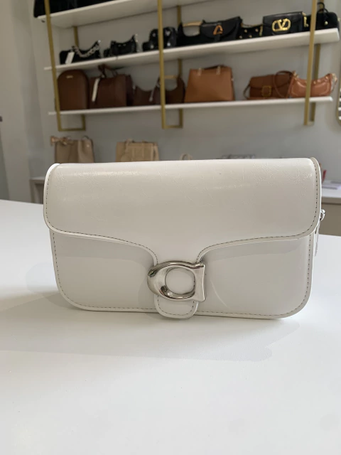 Bolsa - 15647