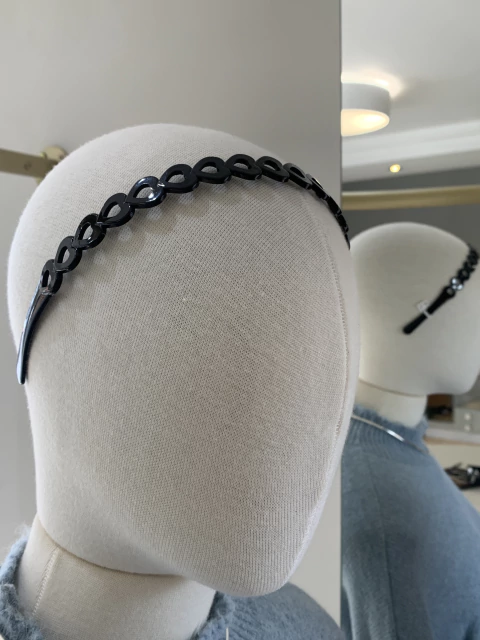 Tiara - comprar online