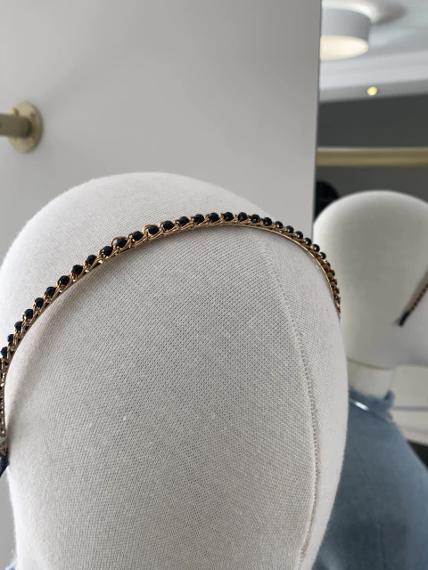 Tiara - comprar online