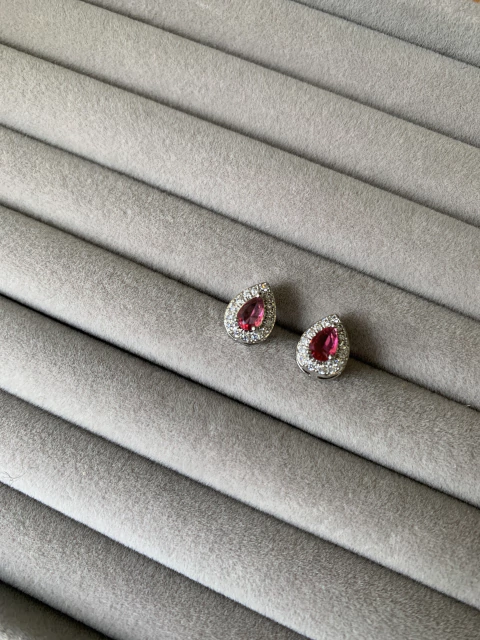 Brinco Biju - 14739 - comprar online