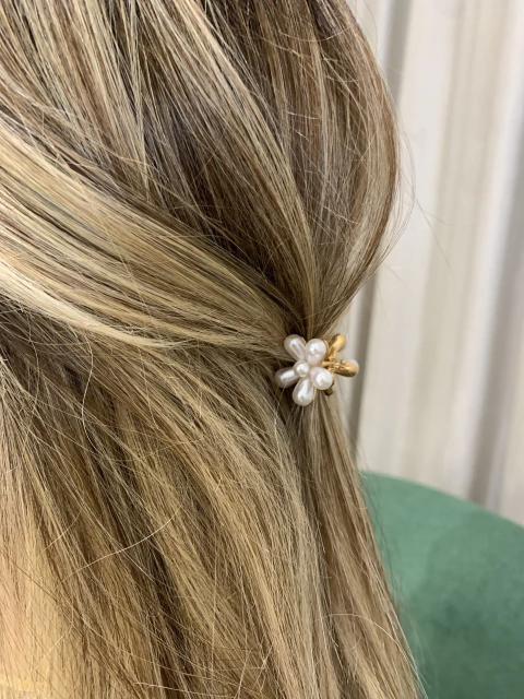 Piranha Metal - 14767 - comprar online