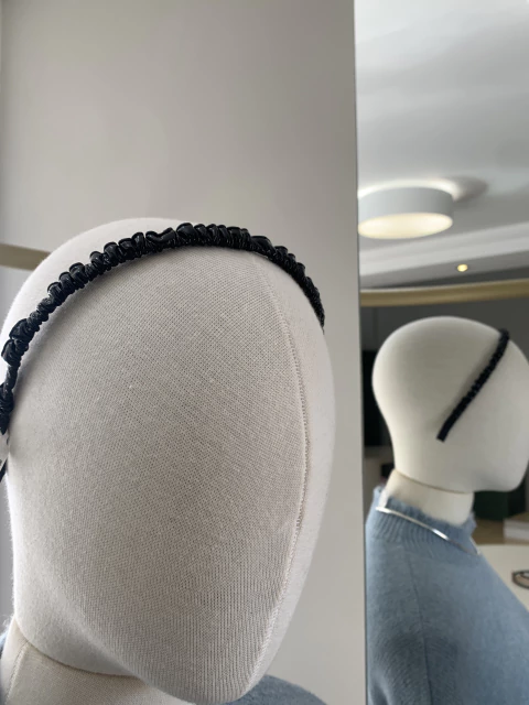 Tiara - comprar online