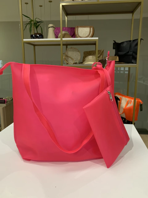 Bolsa de Praia - comprar online