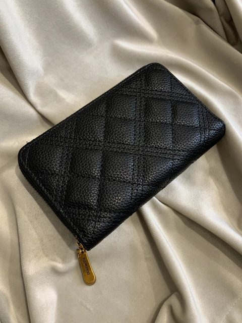 Carteira - comprar online