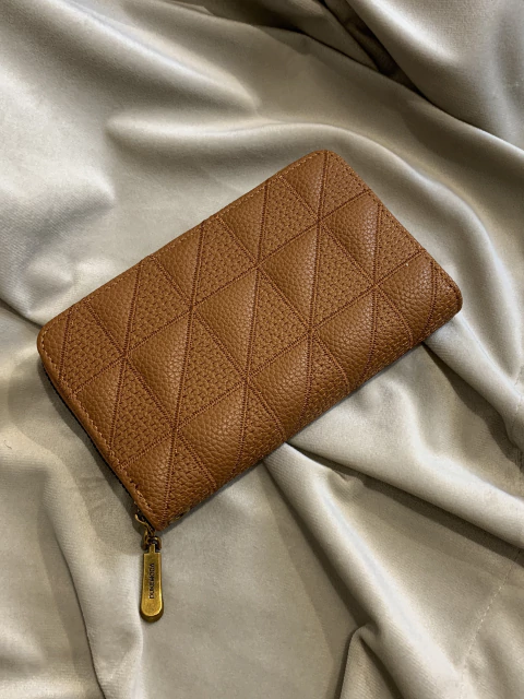 Carteira - comprar online