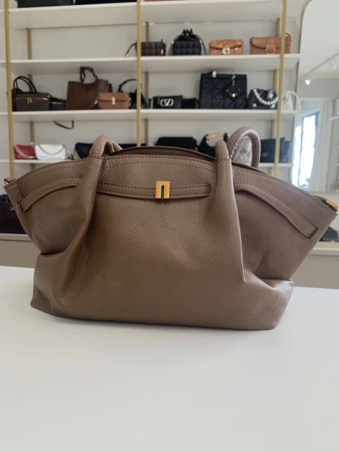 Bolsa