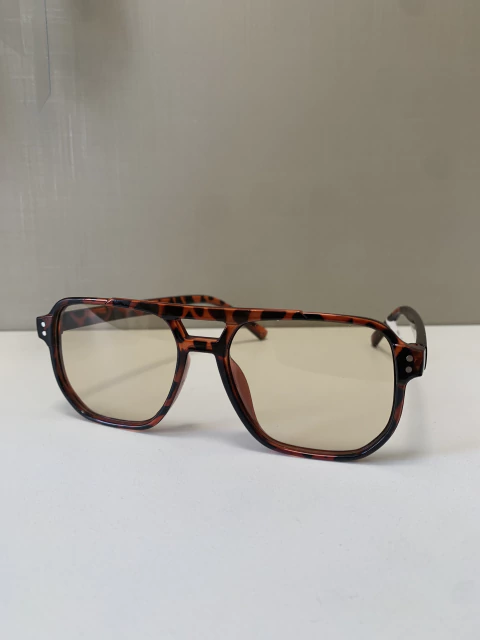 Óculos de Sol - comprar online