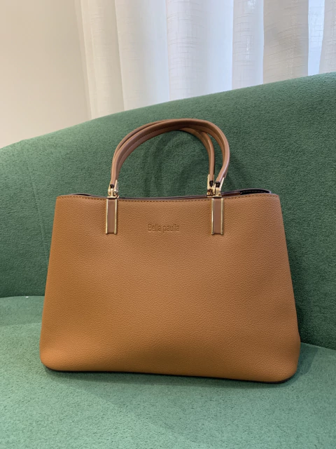 Bolsa - comprar online