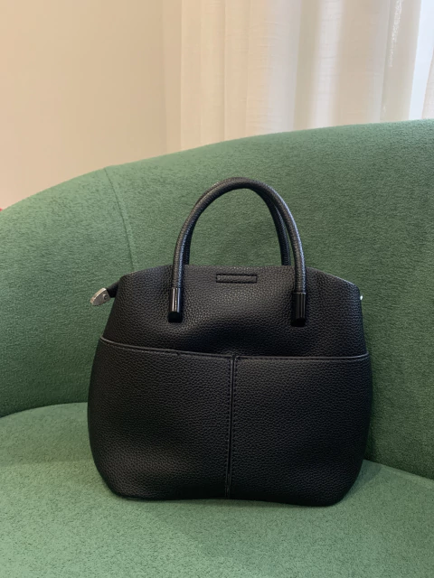 Bolsa - comprar online