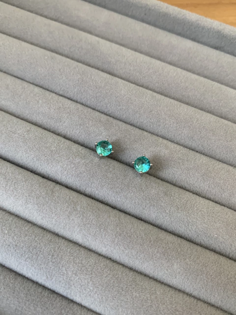 Brinco Biju - 14741 - comprar online