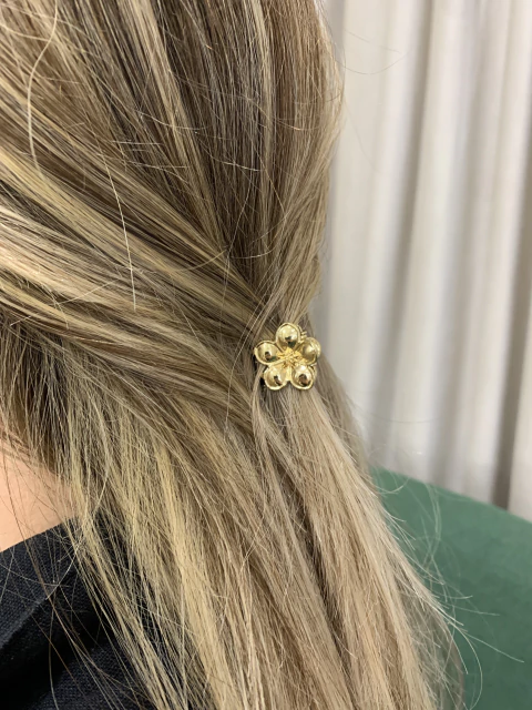 Piranha Metal - 14762 - comprar online