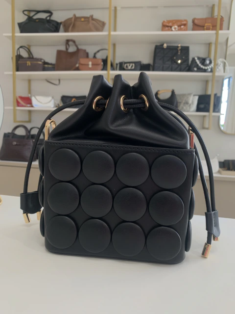 Bolsa