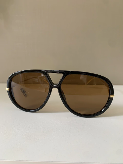 Óculos de sol - comprar online