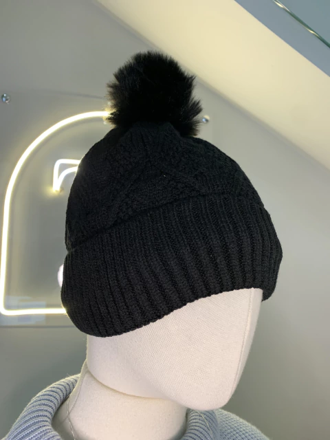 Gorro - comprar online