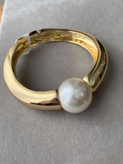 Bracelete Biju - 16408