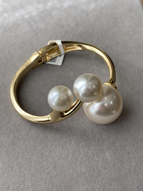 Bracelete Biju - 16407