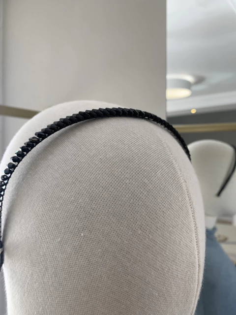 Tiara - comprar online