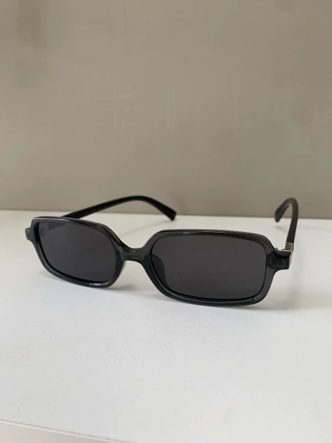 Óculos de sol - comprar online