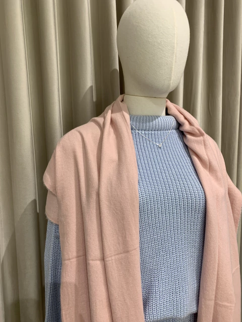 Manto - comprar online