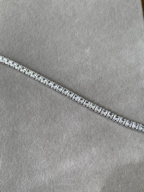 Pulseira Riviera - 16350