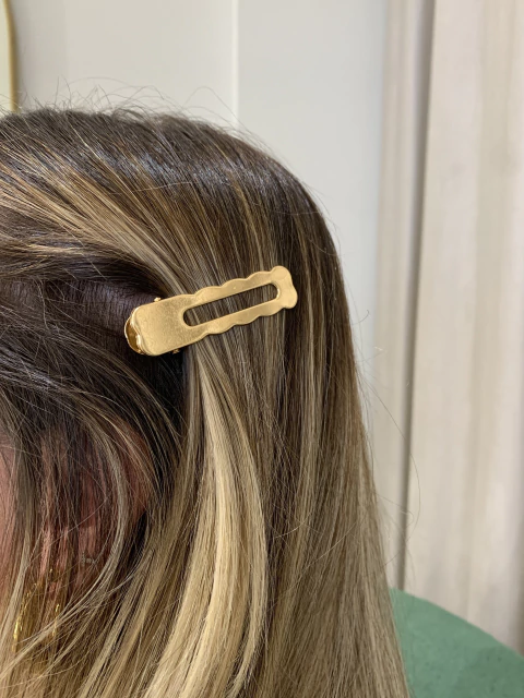 Grampo - 14769 - comprar online