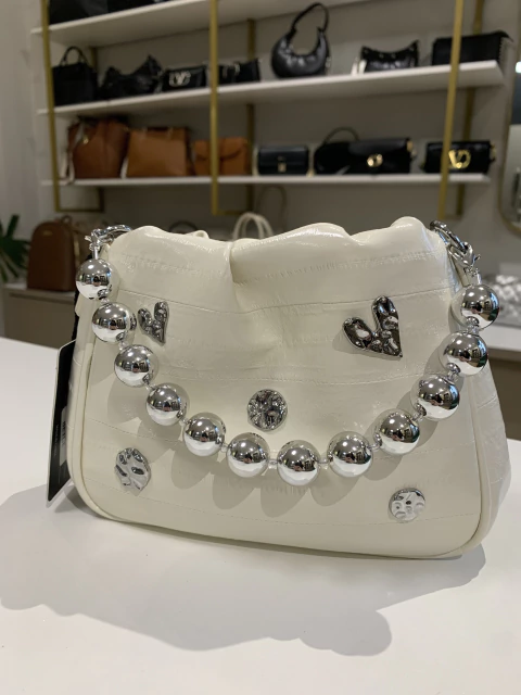 Bolsa - comprar online