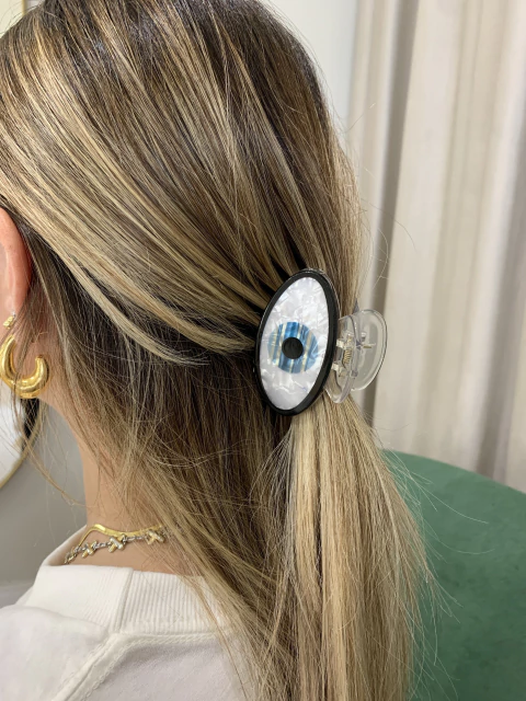 Piranha Plástico - 14446 - comprar online