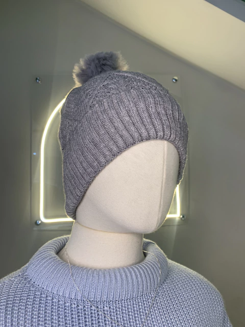 Gorro - comprar online