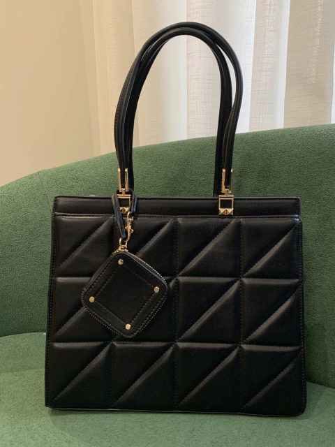 Bolsa - comprar online