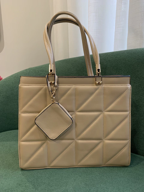 Bolsa - comprar online