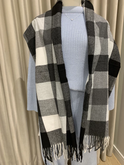 Manto - comprar online