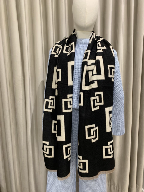 Manto - comprar online