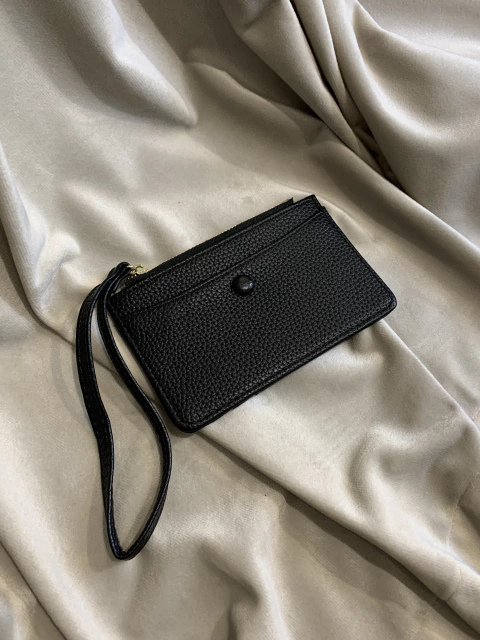 Carteira Porta Cartão - comprar online