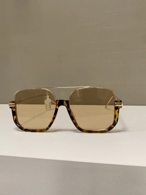 Óculos de Sol - 15336 - comprar online