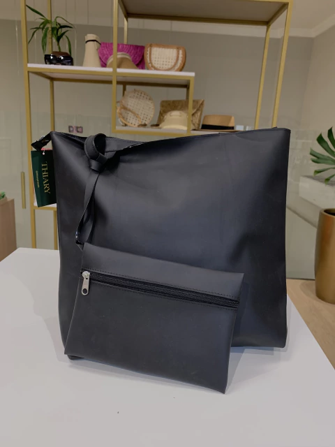 Bolsa de Praia - comprar online