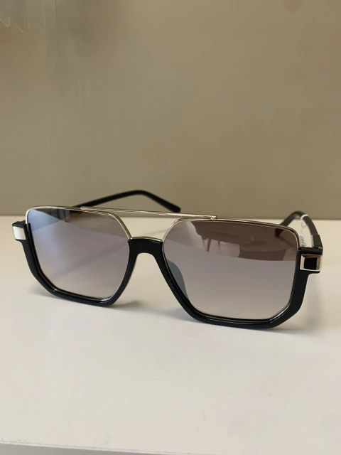 Óculos de Sol - comprar online