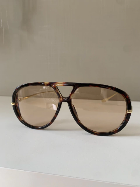 Óculos de sol - comprar online