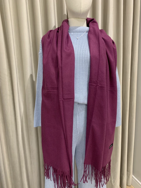 Manto - comprar online