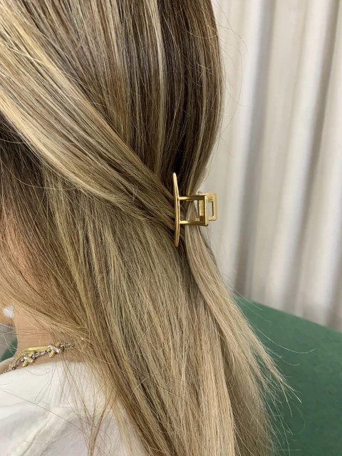 Piranha Metal - 12385 - comprar online