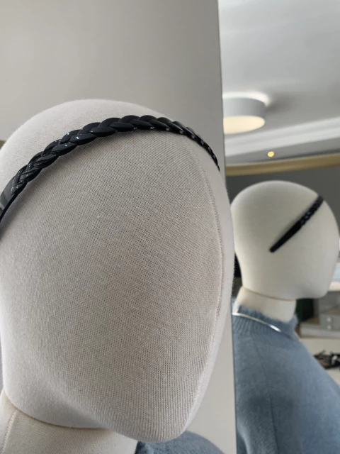 Tiara - comprar online