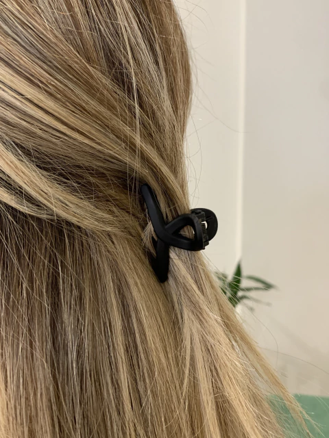 Piranha Plástico - 14768 - comprar online