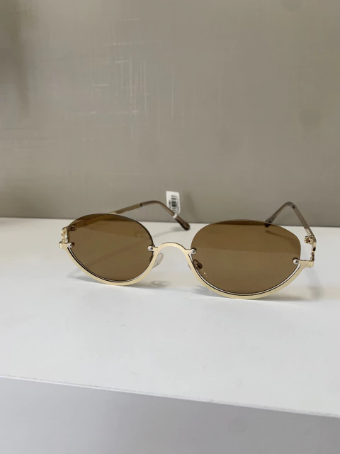 Óculos de sol - comprar online