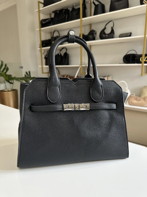 Bolsa - comprar online