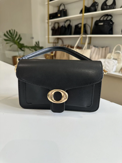 Bolsa - 14343 - comprar online