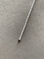 Pulseira Prata 925 - THIARY trends