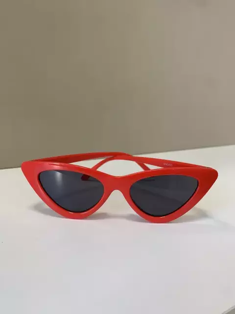 Óculos de sol infantil - comprar online