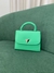 Bolsa
