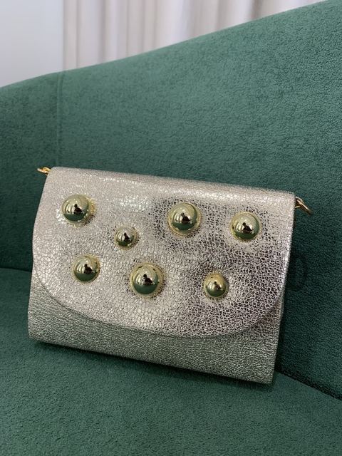 Bolsa Biró