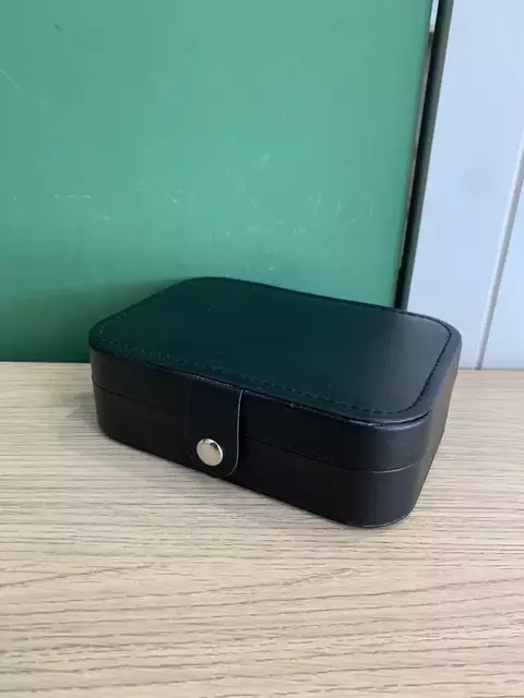 Porta Jóias - comprar online