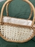 Bolsa De Palha - comprar online